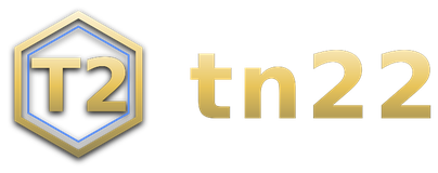 tn22 logo
