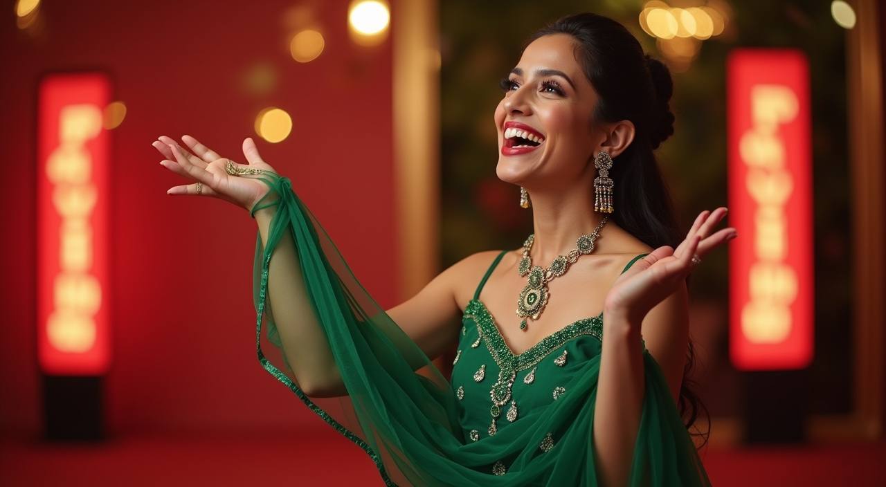tn22 আপনার অধিকার ও আমাদের শর্তাবলি জানুন